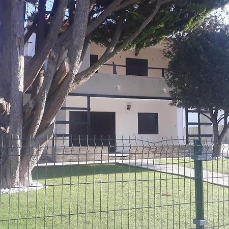 Casa da Lagoa Villa Sesimbra Exterior foto