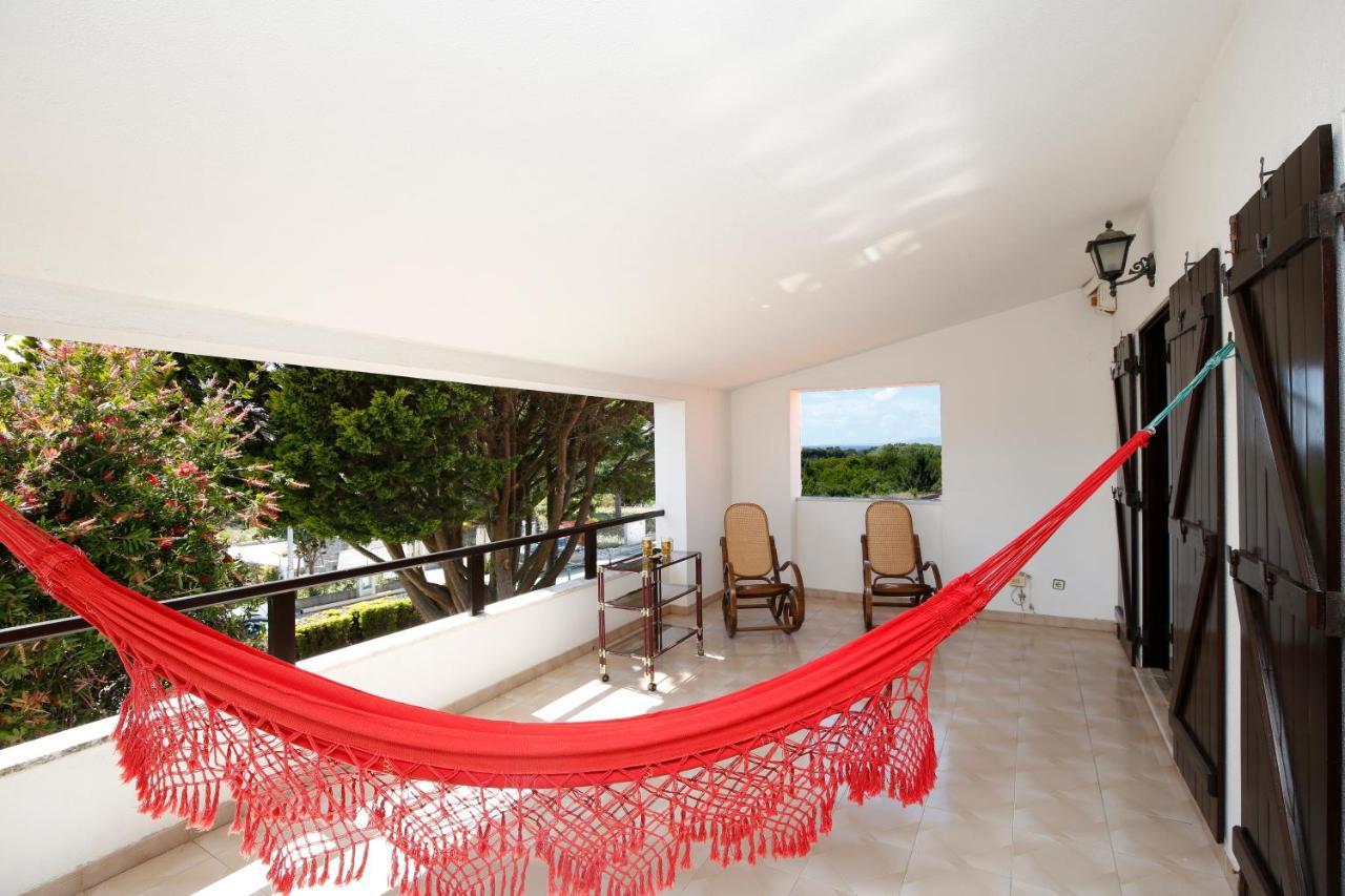Casa da Lagoa Villa Sesimbra Exterior foto