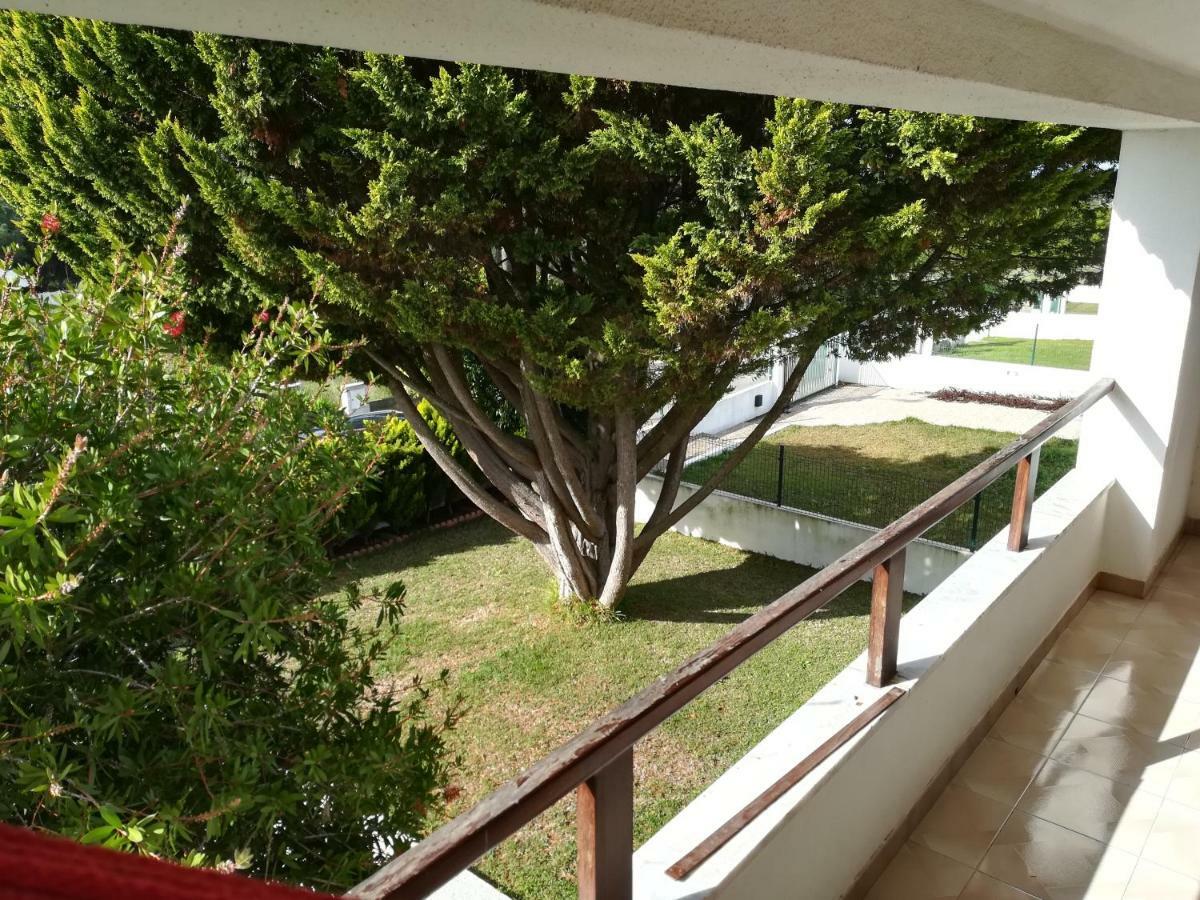 Casa da Lagoa Villa Sesimbra Exterior foto