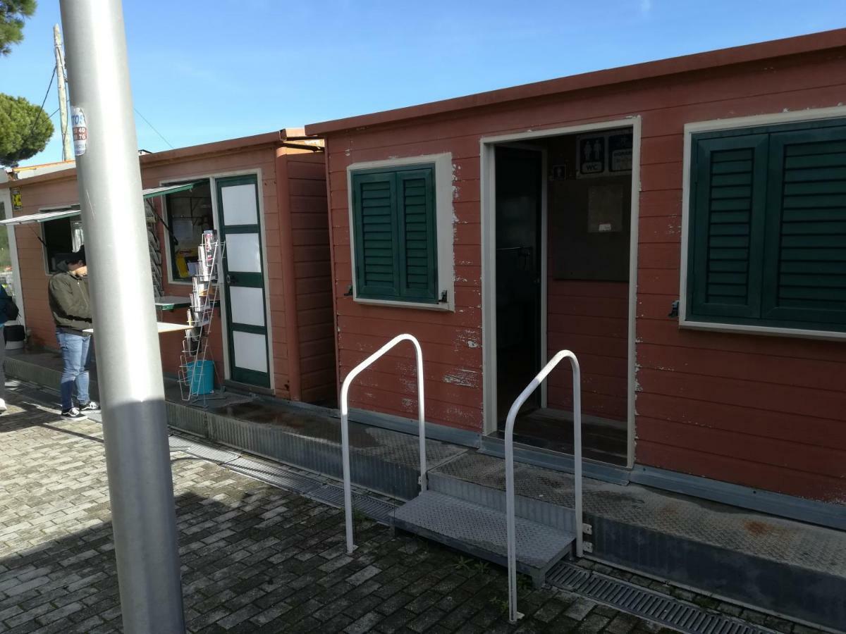 Casa da Lagoa Villa Sesimbra Exterior foto